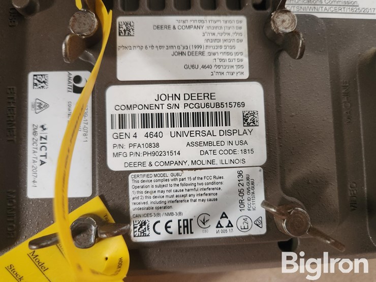 john-deere-4640-image-12