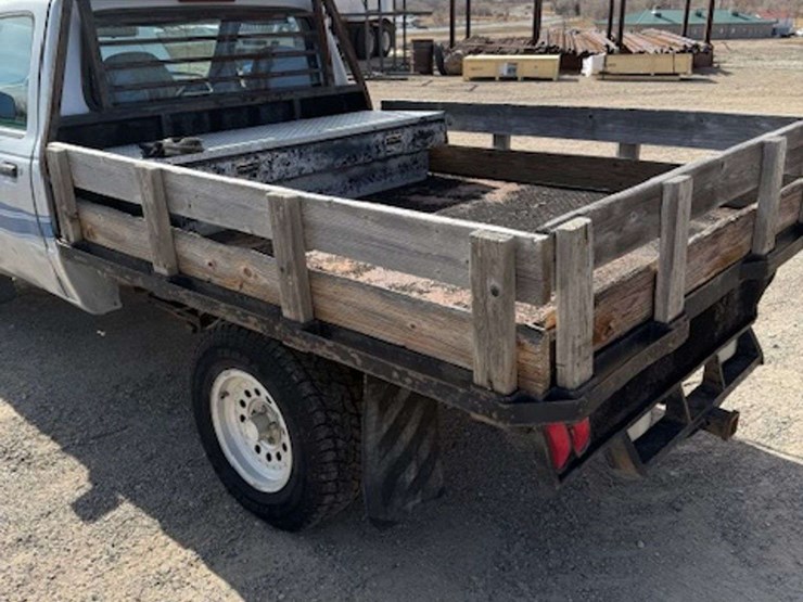 1993-ford-ranger-xl-image-7