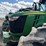 john-deere-5100mh-image-25