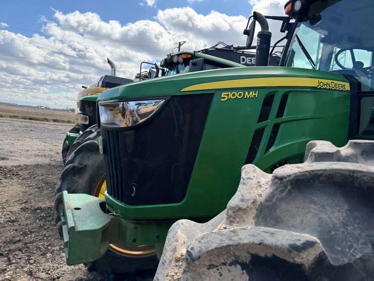 john-deere-5100mh-image-25