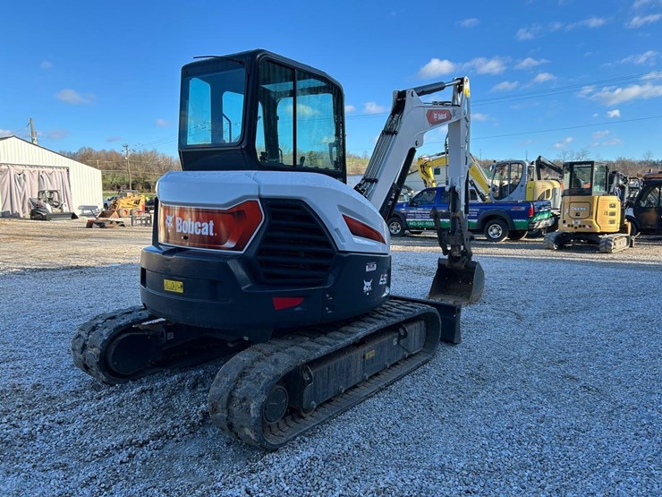 2023-bobcat-e50-image-4