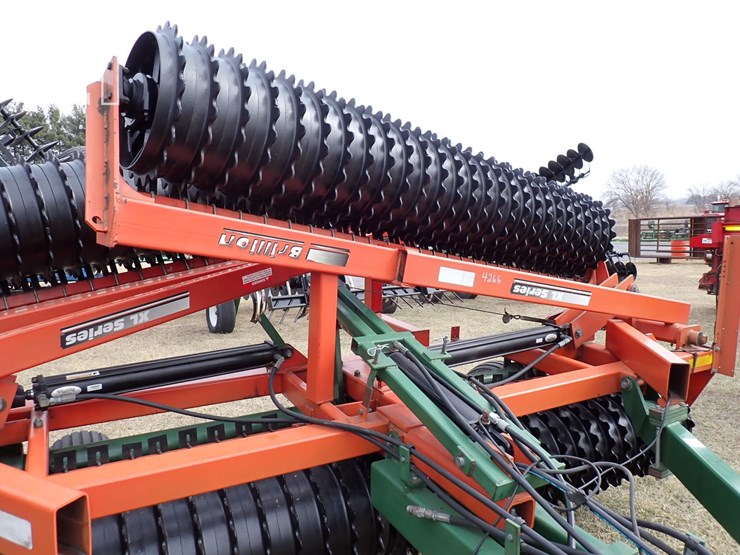 brillion-xl144-image-5