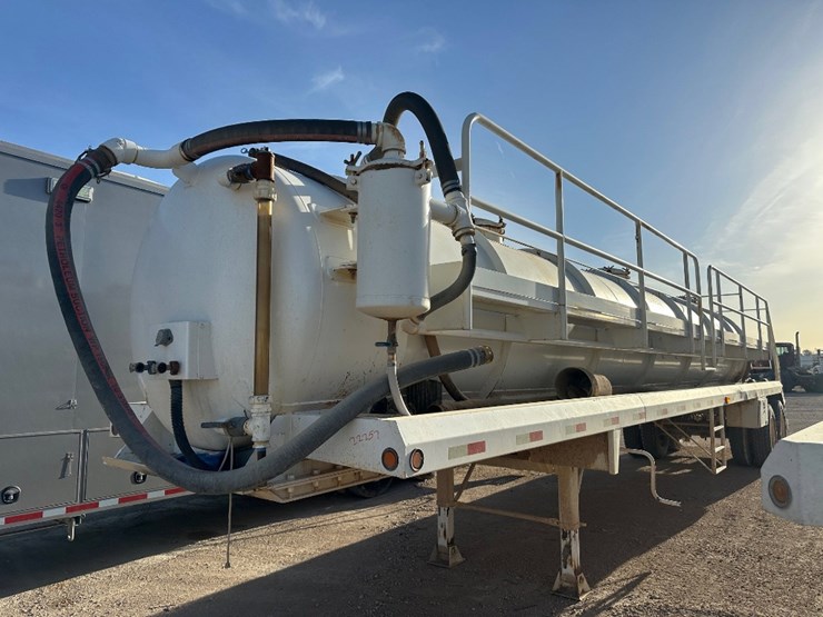 2012-dragon-130-bbl-image-1