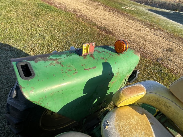 john-deere-4020-image-27