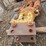 20r-excavator-shear,-twin-cylinder-image-3