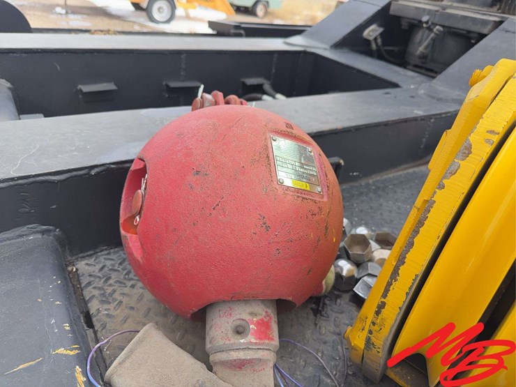 1982-kenworth-c500-image-20