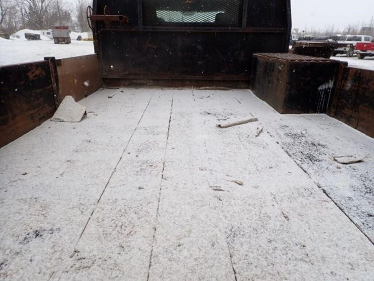 2012-international-terrastar-image-53