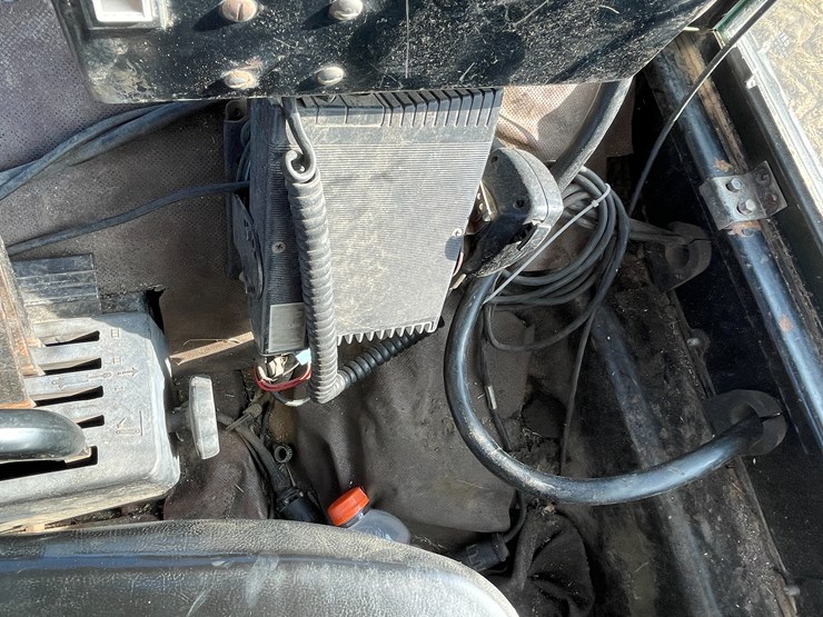 john-deere-4450-image-49