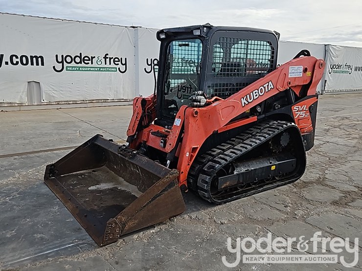 2020-kubota-svl75-2-image-1
