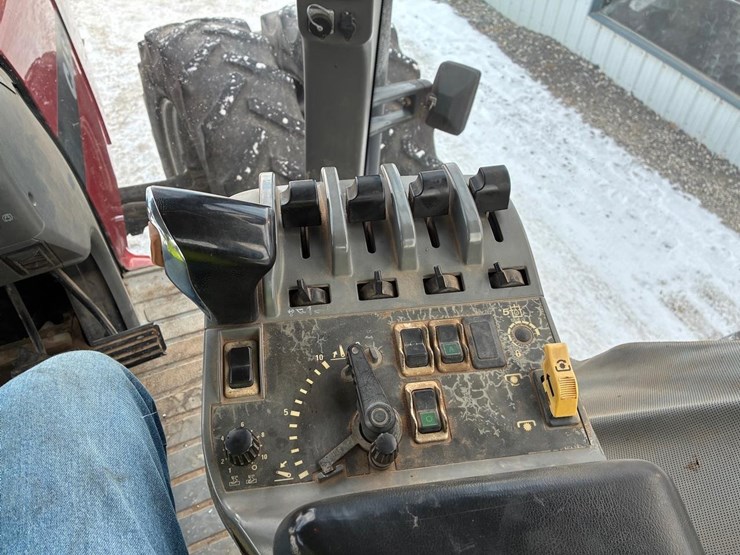 case-ih-mx270-image-20