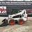 2020-bobcat-s570-image-1