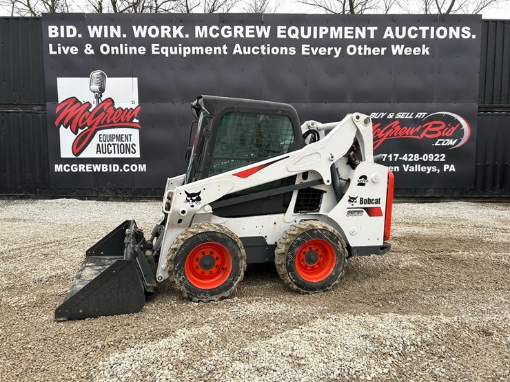 2020-bobcat-s570-image-1