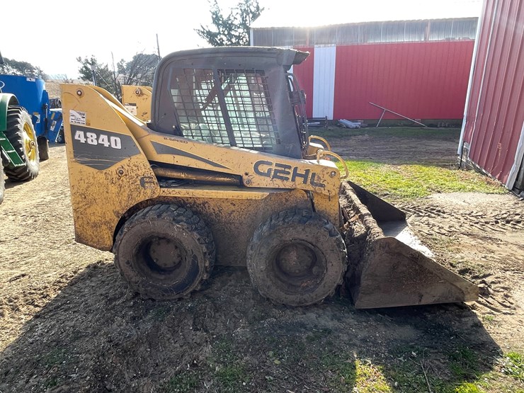 gehl-4840-image-4