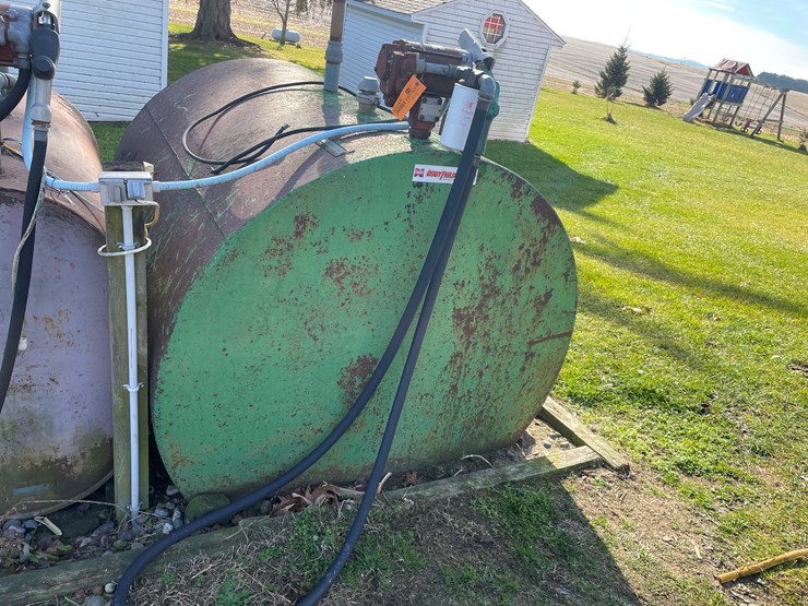 #6045-•-1,000-gallon-fuel-barrel-image-5