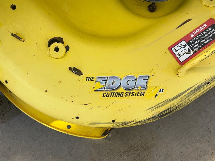 john-deere-z445-image-7