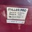 miller-pro-7916-image-12