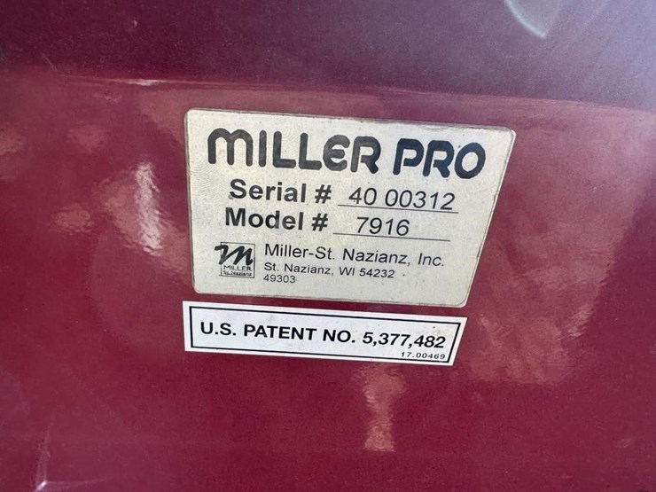 miller-pro-7916-image-12