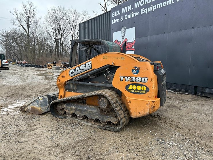 2016-case-tv380-image-2