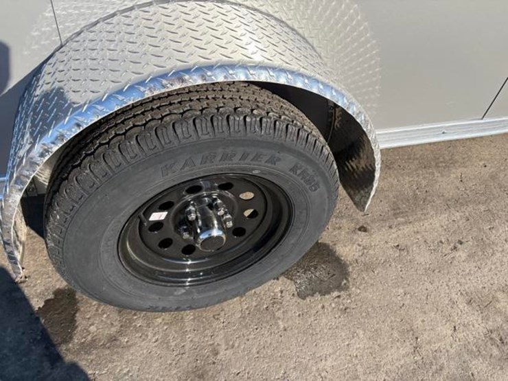 belmont-tw612-enclosed-trailer-image-4