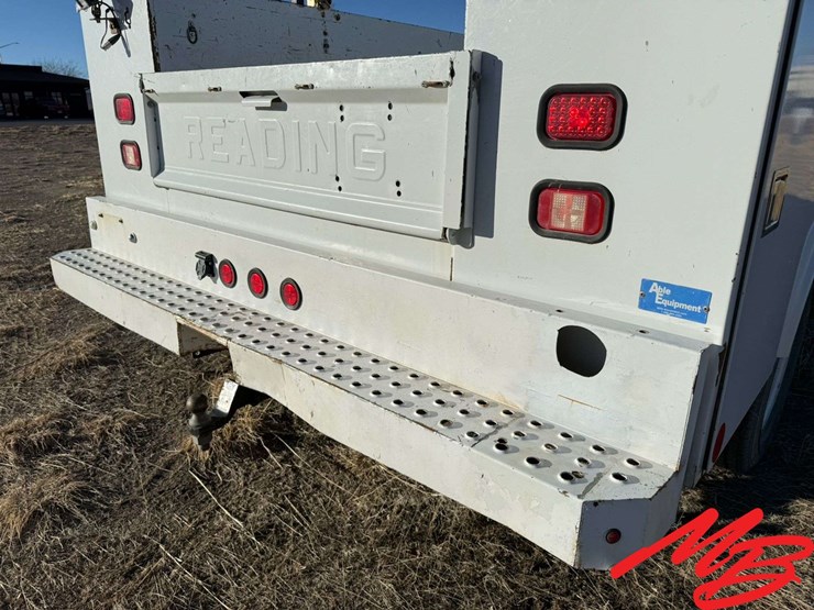 2012-ford-f350-image-16