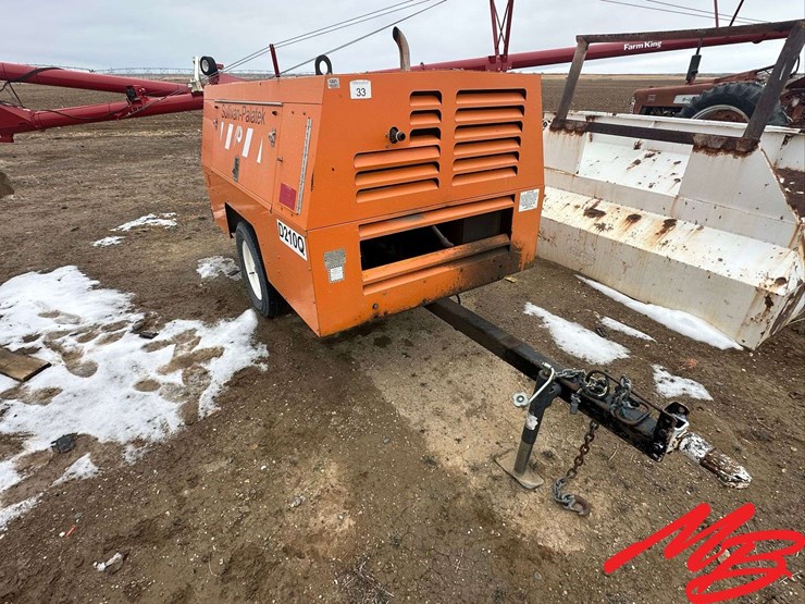 sullivan-d210q-image-1