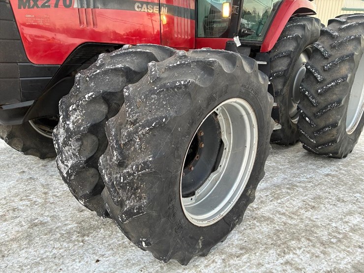 case-ih-mx270-image-10