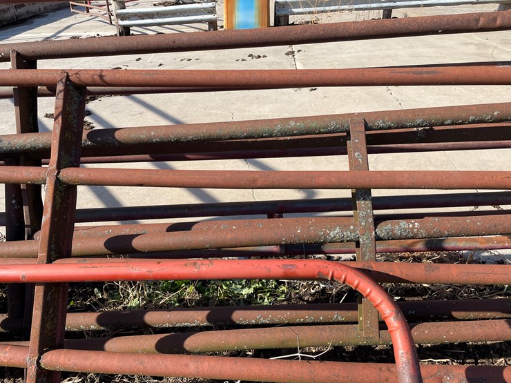 #6062-•-used-gates-image-26