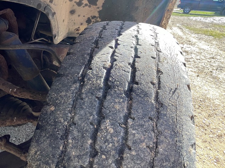 1993-gmc-2500-image-64