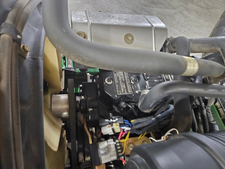 john-deere-7500-image-22