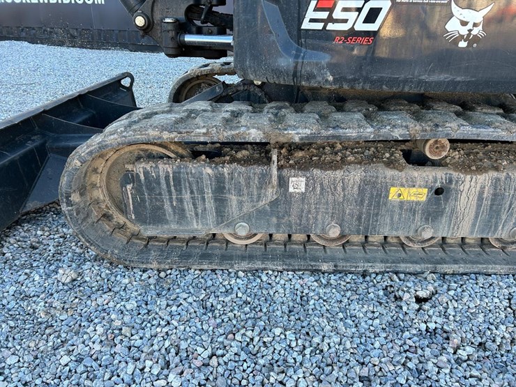 2023-bobcat-e50-image-17