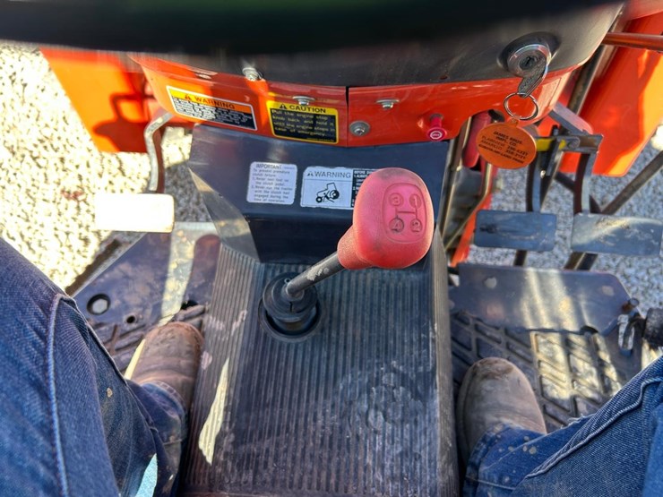 kubota-m5700-image-24