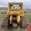 caterpillar-d7e-image-28