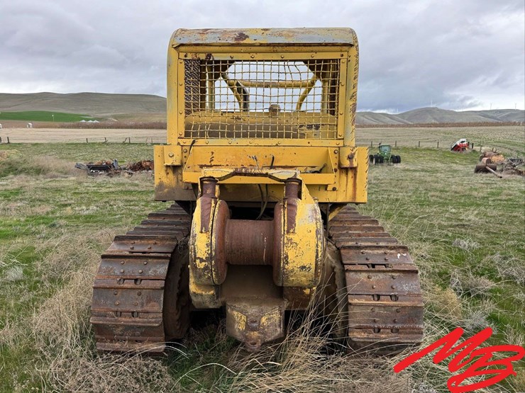 caterpillar-d7e-image-28