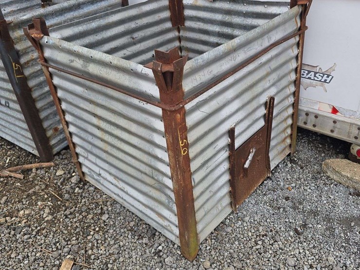 3'-x-3'-scrap-bins-image-1
