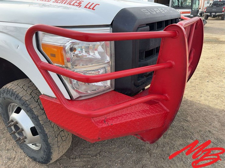 2012-ford-f350-xl-image-26