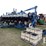 kinze-2600-image-2