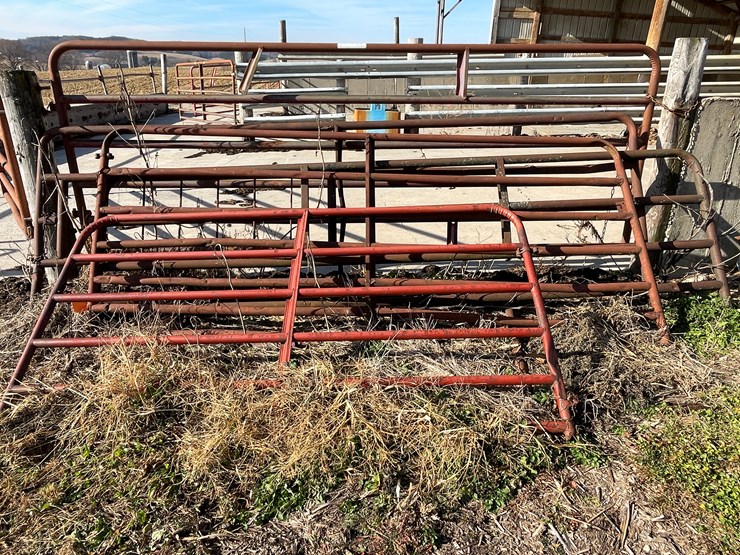 #6062-•-used-gates-image-2