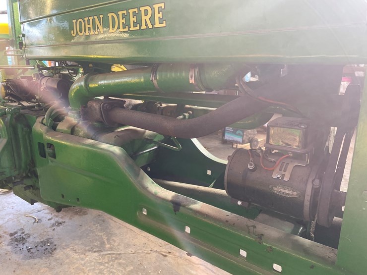 1952-john-deere-b-image-15
