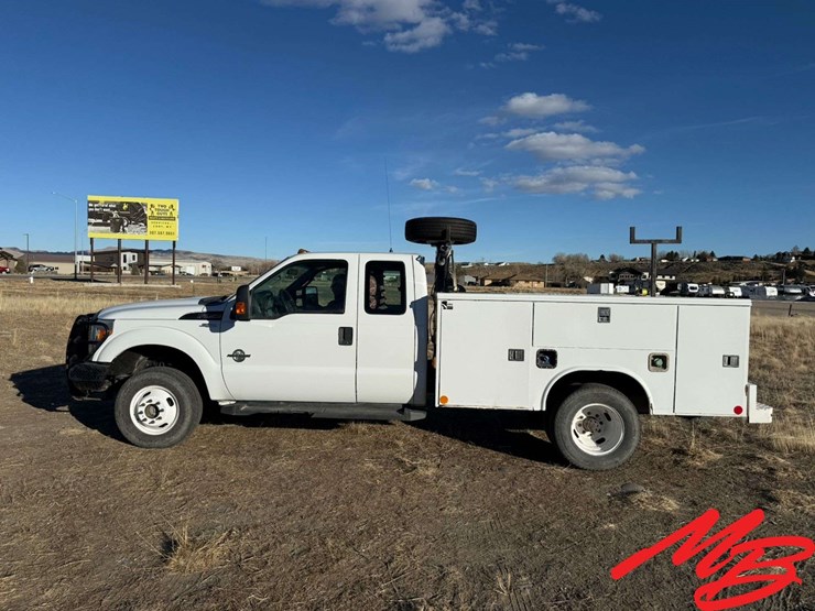 2012-ford-f350-image-8