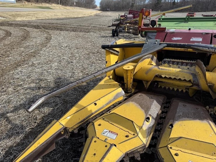 new-holland-3pn-image-6