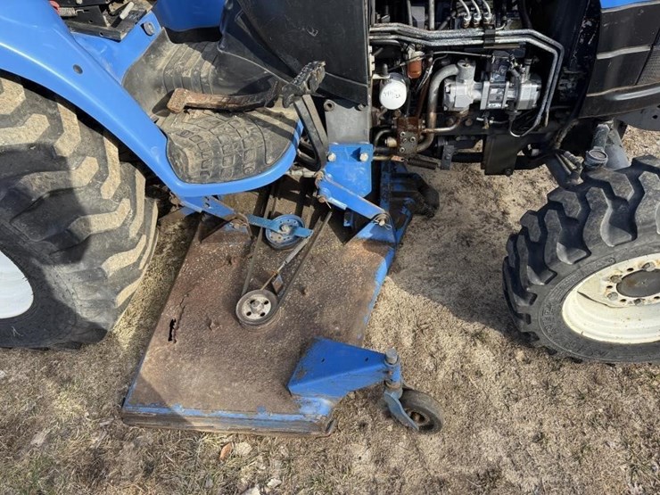 new-holland-914a-image-5