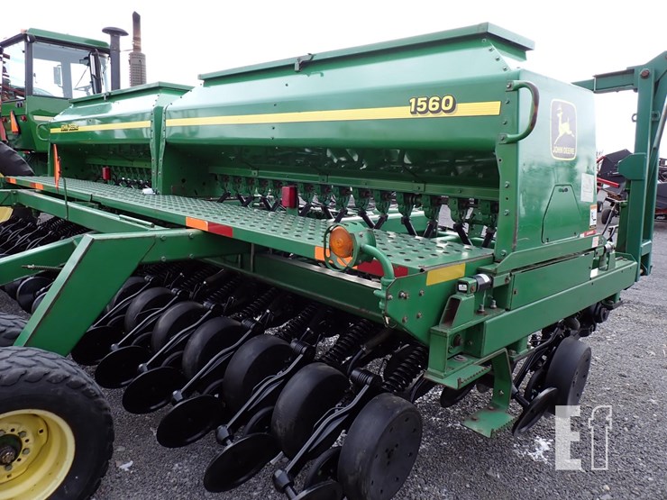 john-deere-1560-image-6
