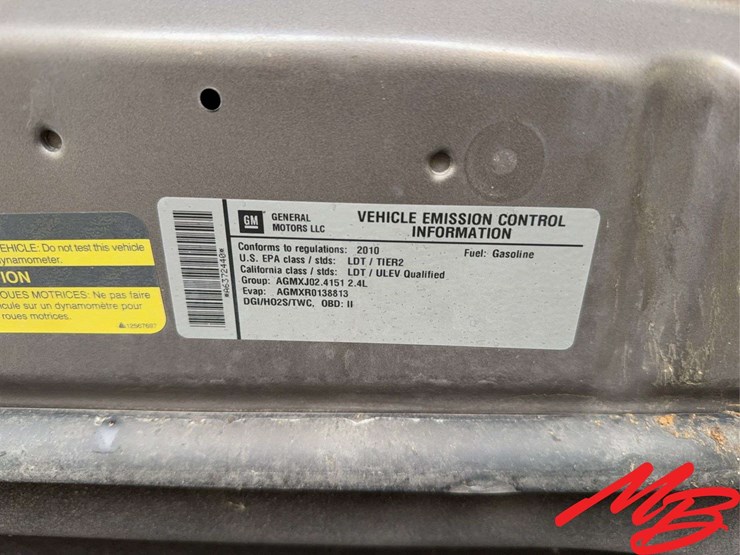 2010-gmc-terrain-sle-image-38