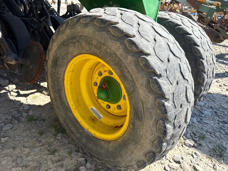 1990-john-deere-1990-image-6