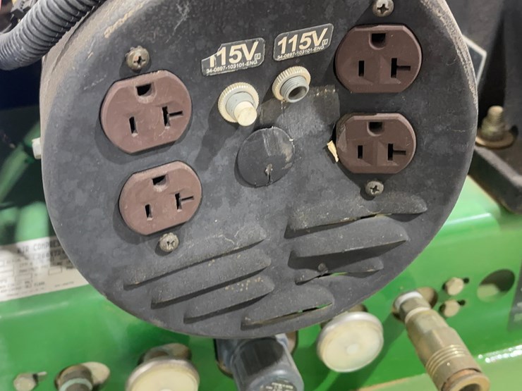 honda-gx390-image-11