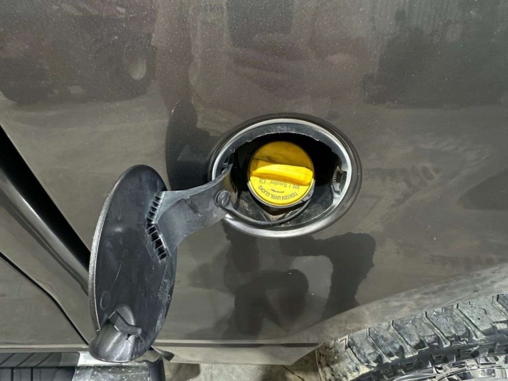 2008-ford-f150-xlt-image-34