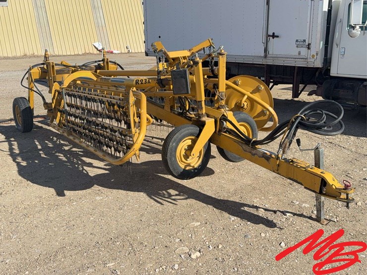 vermeer-r23a-image-3