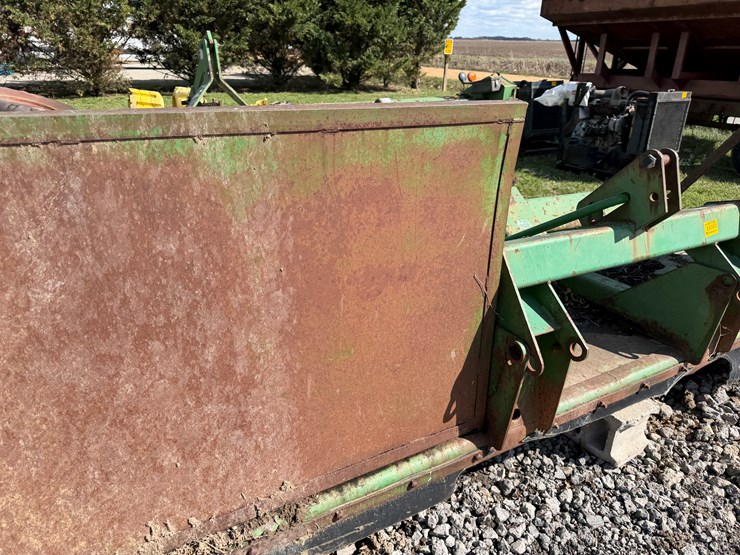john-deere-1418-image-18