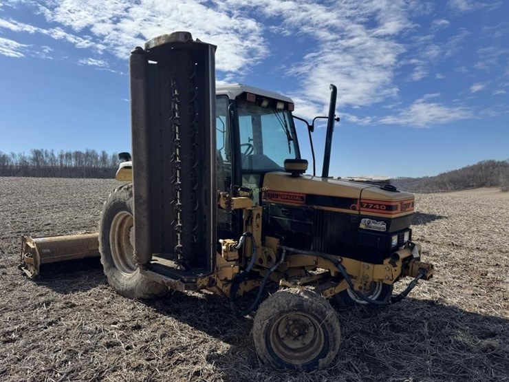 new-holland-7740-image-3