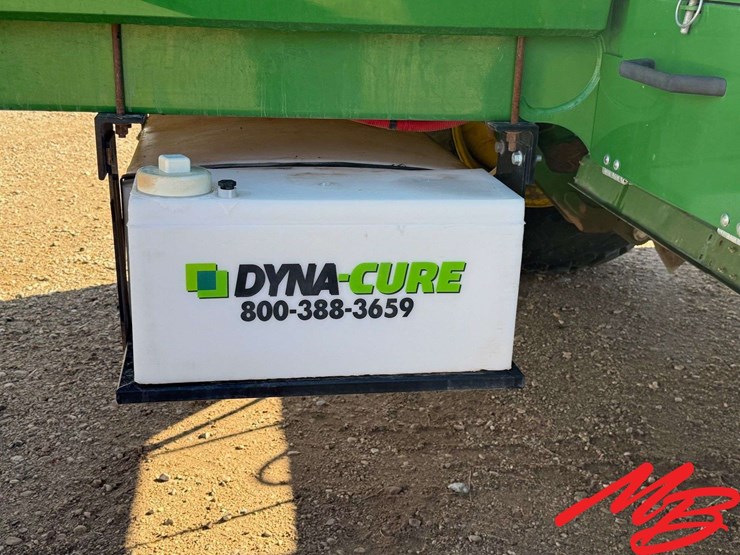 2024-john-deere-w260r-image-14